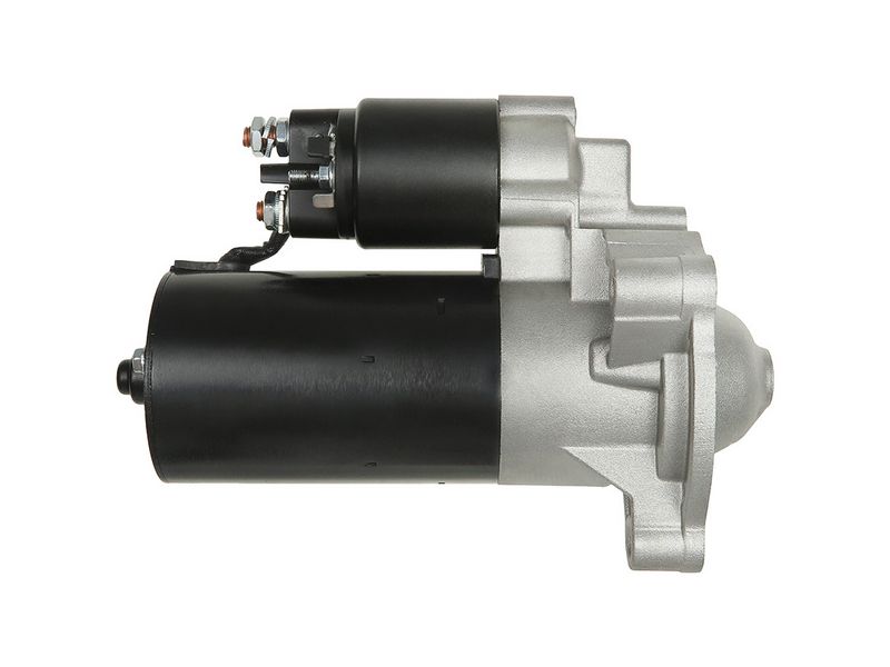 AS-PL S0550SR Starter