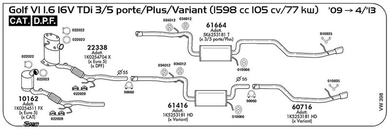 vw398_1.JPG