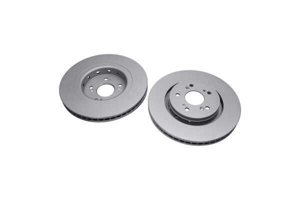 Kavo Parts BR-2296-C Brake Disc