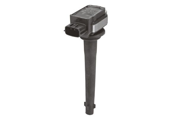 BOSCH Bobine d'allumage 0 221 604 014