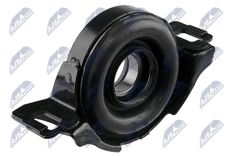 laager, kardaani tugilaager, NTY NLW-TY-016