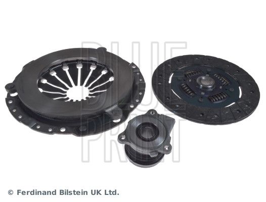 BLUE PRINT ADG030125 Clutch Kit