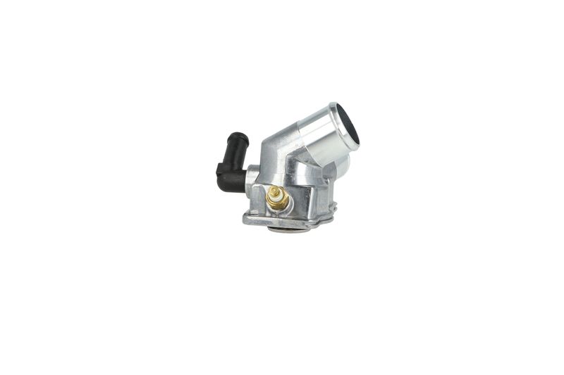 Termostaat, Jahutusvedelik, NRF 725112