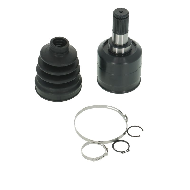 TrakMotive 45-0384 Joint Kit, drive shaft