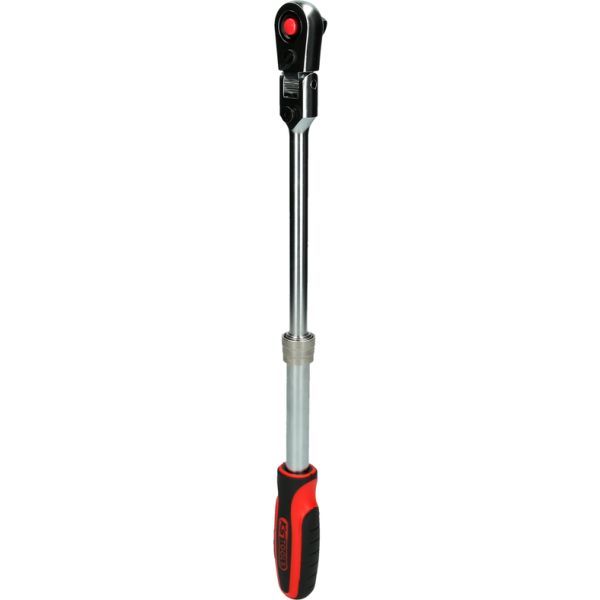 Narre, KS TOOLS 914.3820