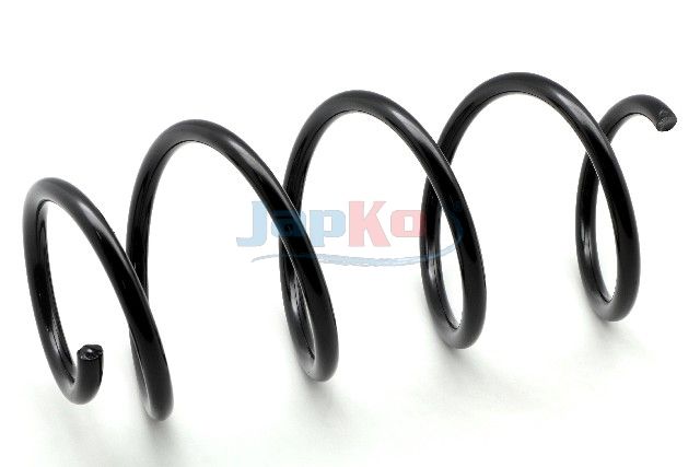 vedru, JAPKO ZCJ3494H