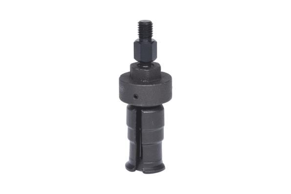 KS TOOLS 660.0117 Internal/External Puller