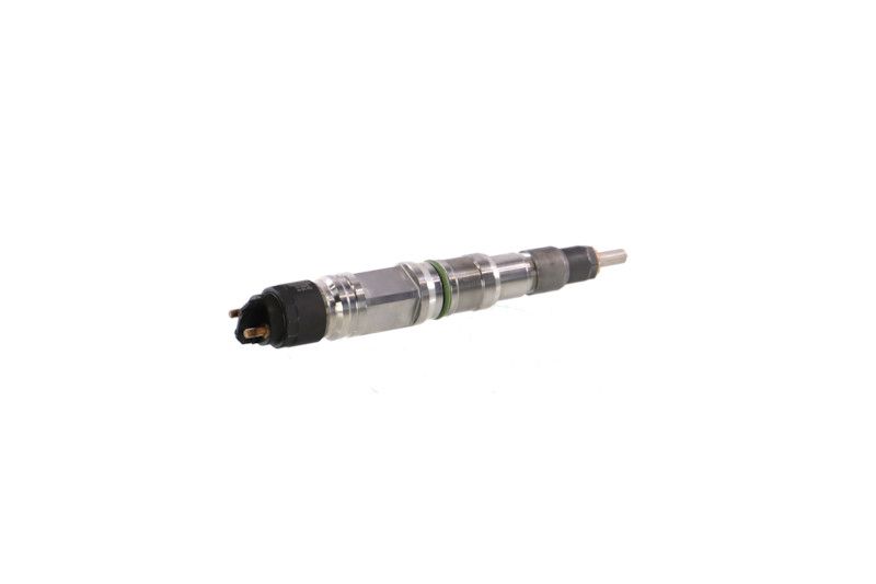 REMANTE 002-003-002379R Injector Nozzle