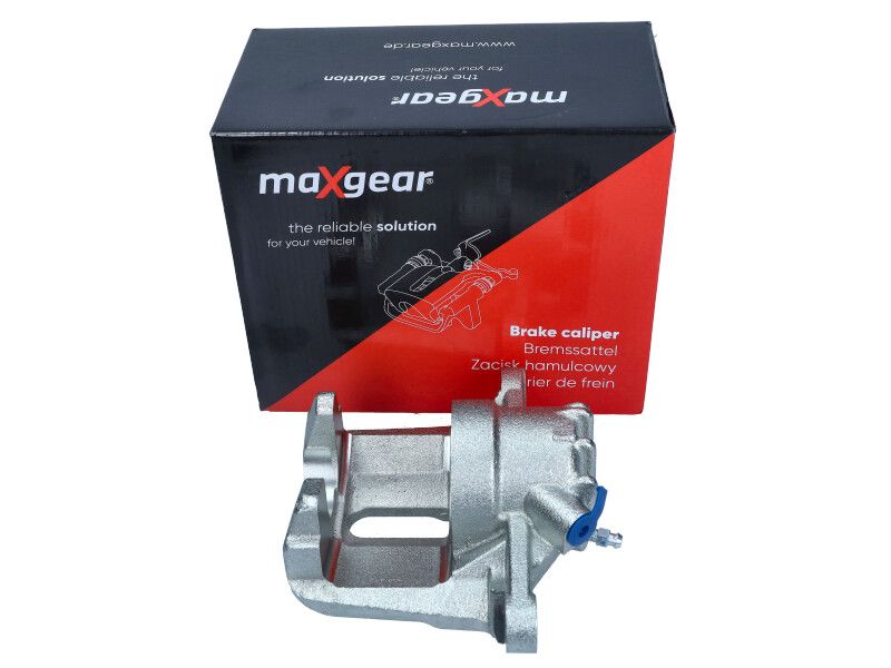 OEM код товара: 4400 P3
