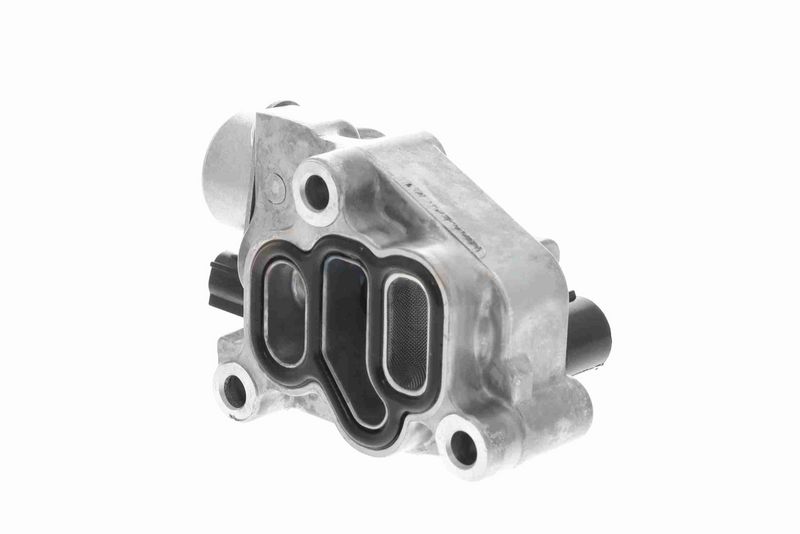 ACKOJA A26-0384 Control Valve, camshaft adjustment