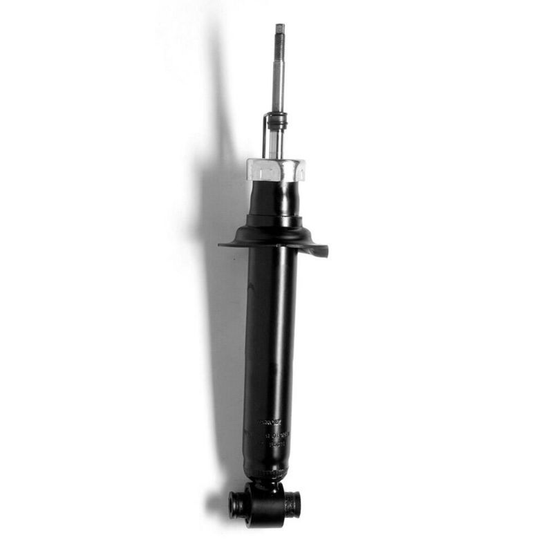 Støddæmper MONROE ORIGINAL (Gas Technology)