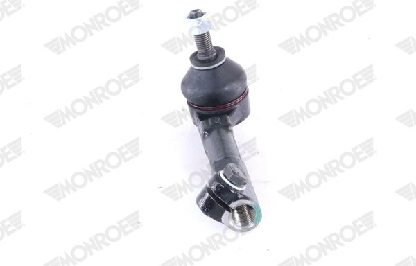 MONROE L25109 Tie Rod End