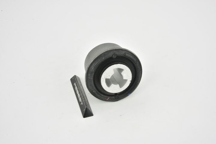 Kinnitus, sillatala, FEBEST CHAB-017