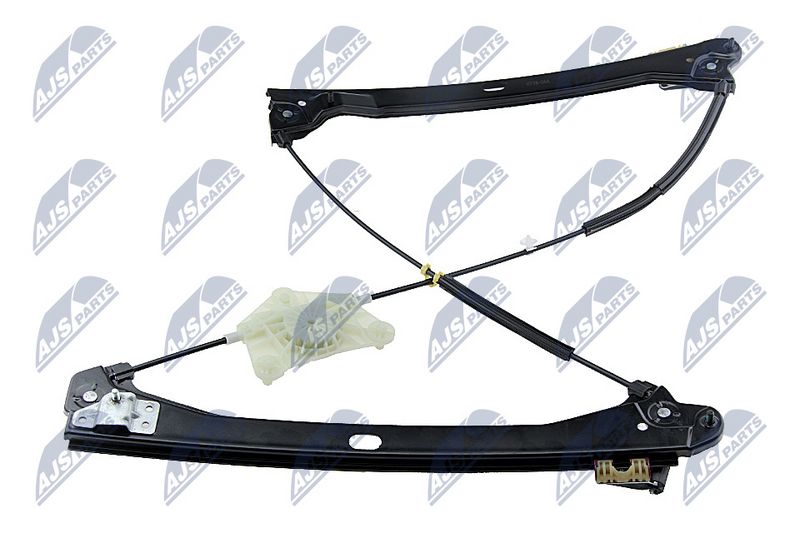 eps-vw-064_1-wm.JPG