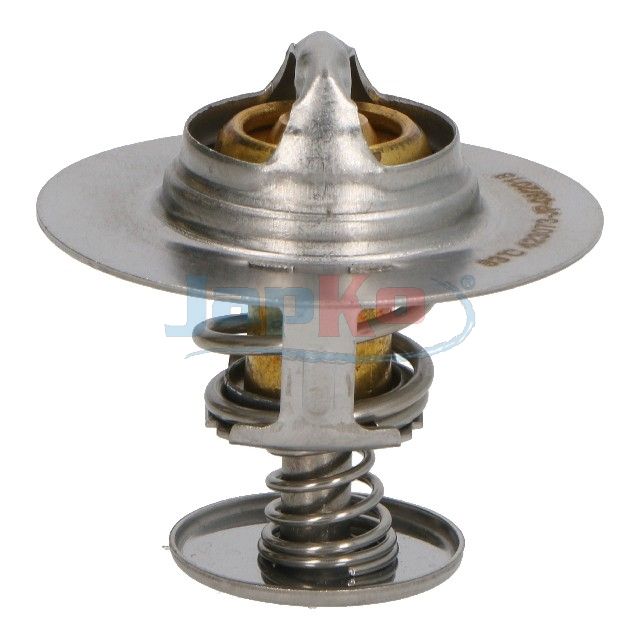 Termostaat, Jahutusvedelik, JAPKO 38806