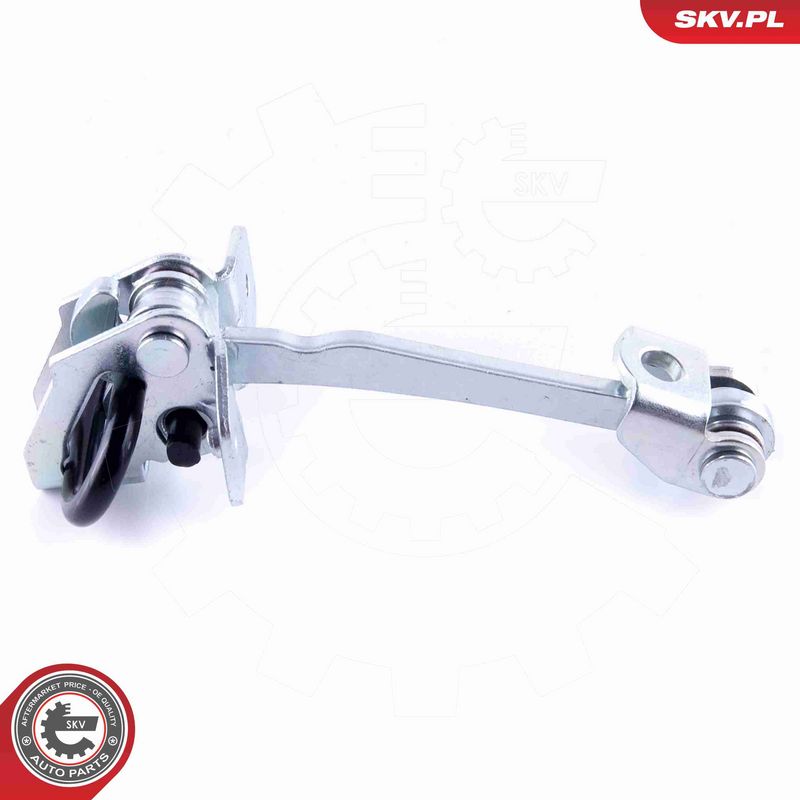 ESEN SKV 16SKV910 Door Check
