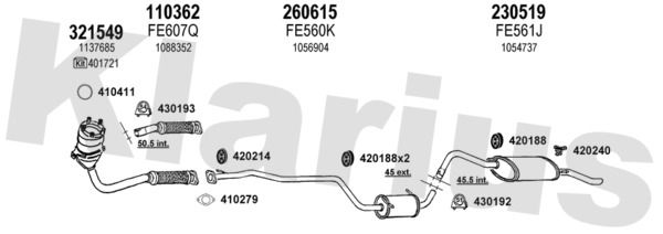 361473E.JPG