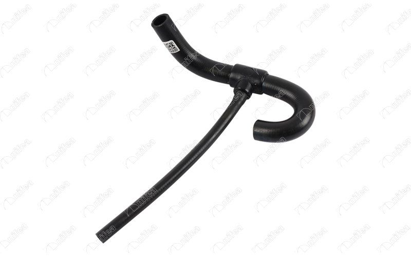 TERMOSTAT EMME MANIFOLD ARASI HORTUMU VECTRA A 1.8