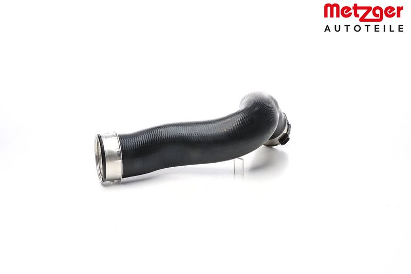 METZGER AUTOTEILE 2400321 Charge Air Hose