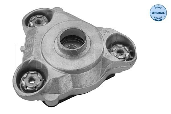 FS_11146410014_1.JPG
