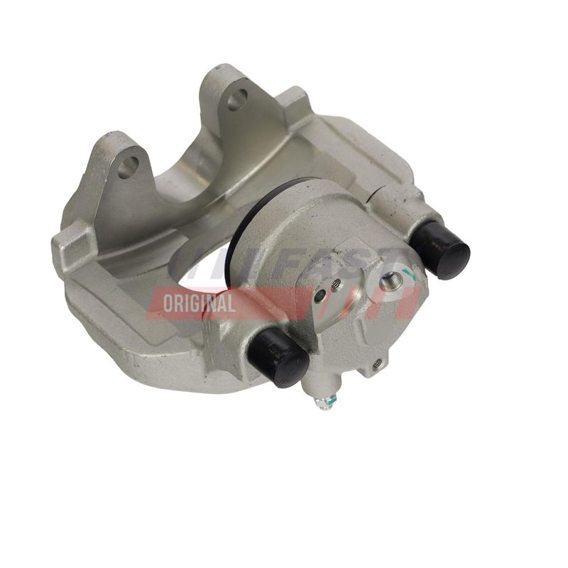 This part match OEM code: 7M3615124A