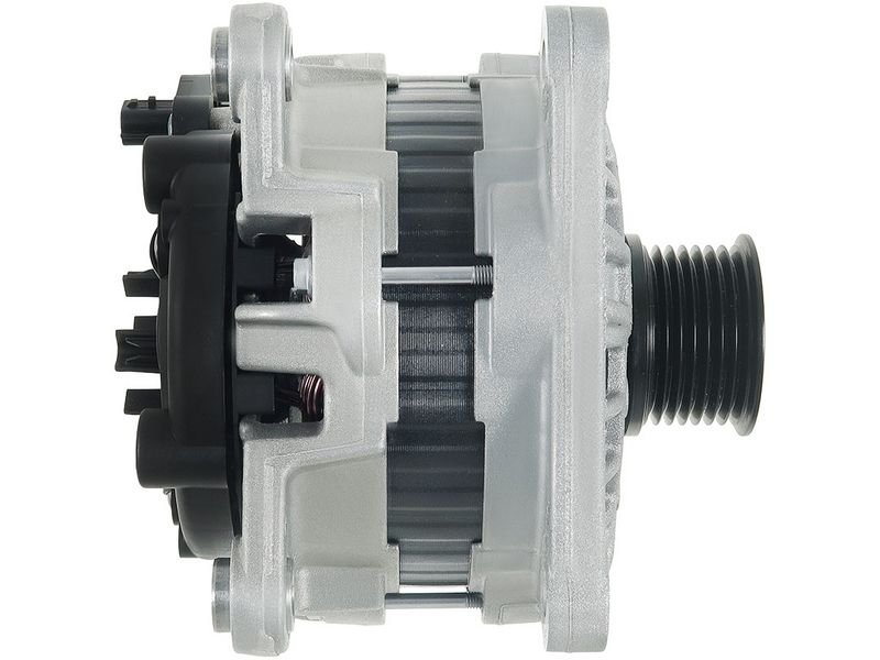 OEM код товара: 8200667611
