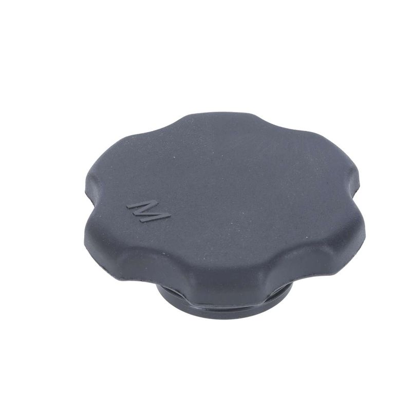 MOTORAD MO101 Cap, oil filler neck