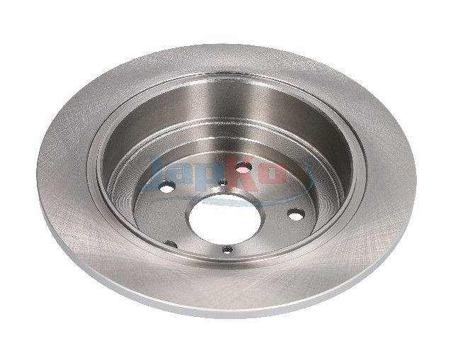 Piduriketas, JAPKO 61703C