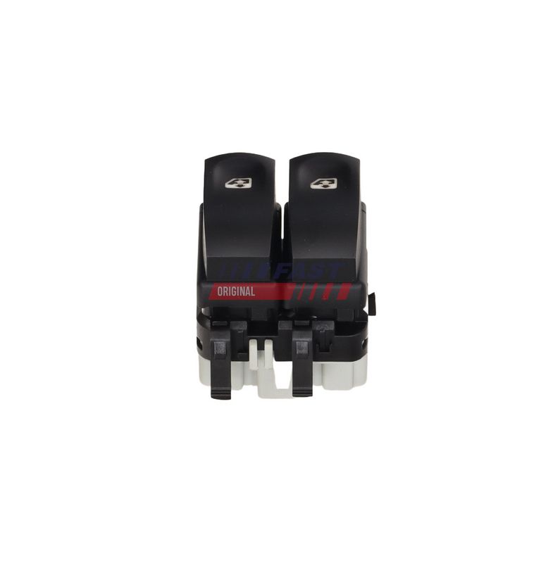This part match OEM code: 8200 214 939