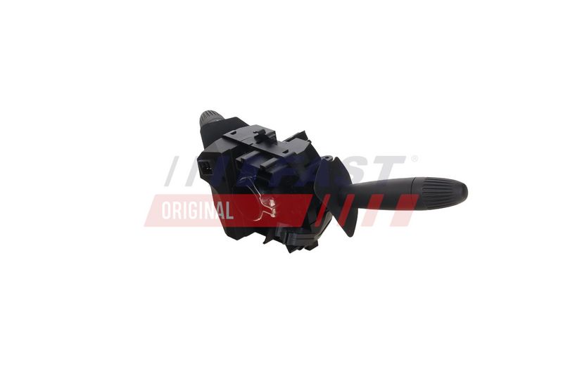 OEM код товара: 735309507