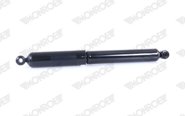 MONROE 37082 Shock Absorber