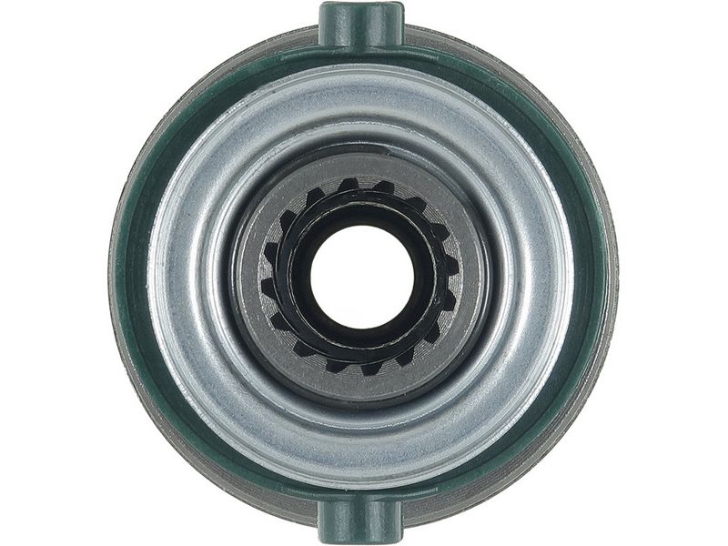 Vabajooks, starter, AS-PL SD0208