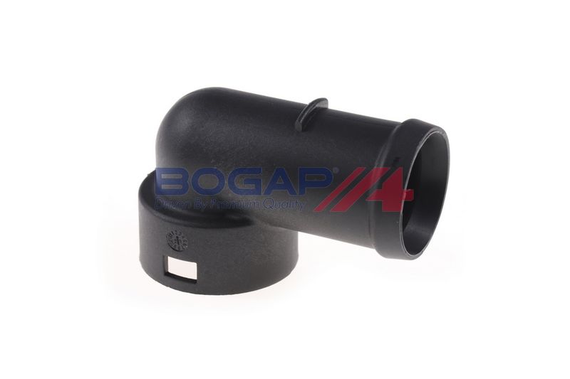 This part match OEM code: 032121118D