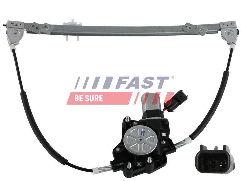 FAST FT91922 Lango pakėliklis