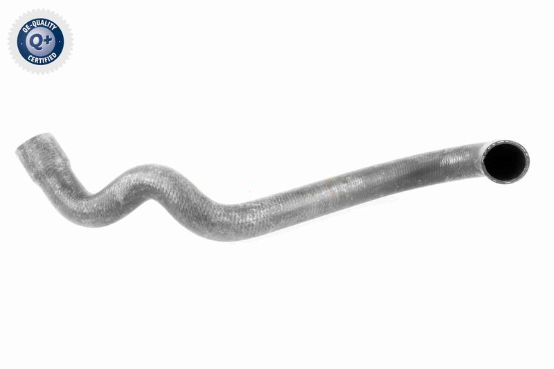 VAICO V30-1578 Radiator Hose