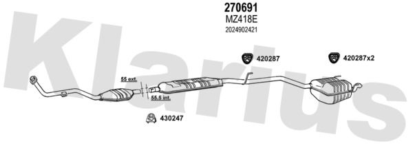 600513E.JPG