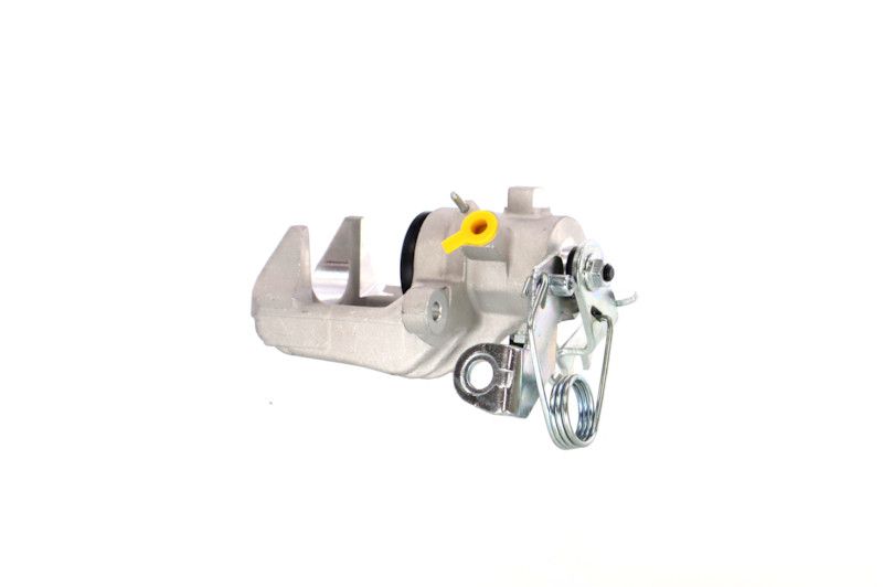 REMANTE 012-001-000205R Brake Caliper