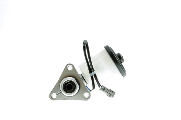 AISIN BMT-058 Brake Master Cylinder