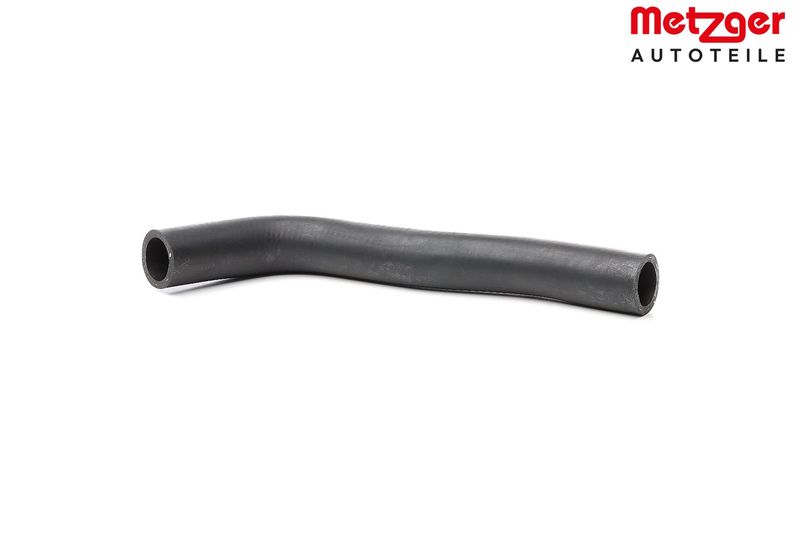 METZGER AUTOTEILE 2421064 Radiator Hose