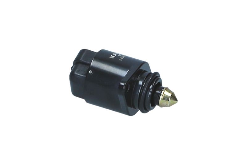 KAMOKA 4190008 Idle Control Valve, air supply