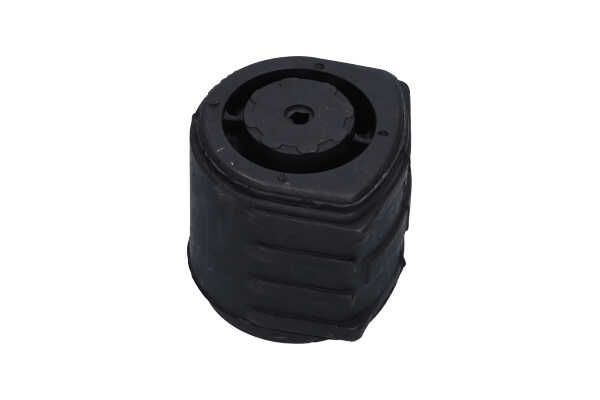 Kavo Parts SCR-10170 Mounting, control/trailing arm