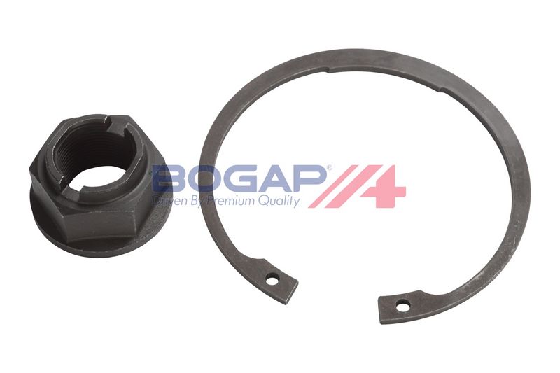 This part match OEM code: A1649810206
