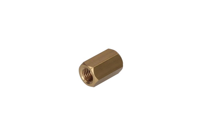KAMOKA 1179006 Connector, brake line