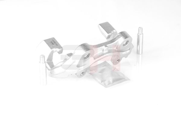 Kinnitus, pidurisadul, GH GH-463389