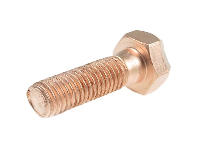 AS-PL SP9034 Repair Kit, starter