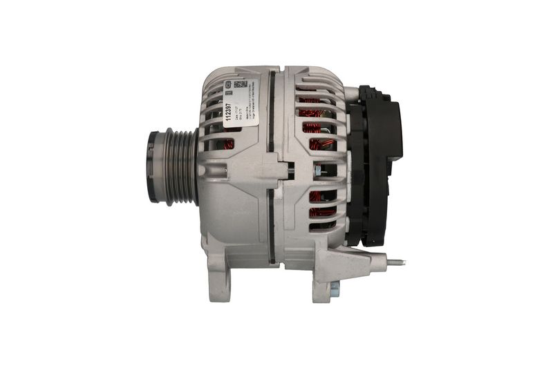 generátor F 032 112 397