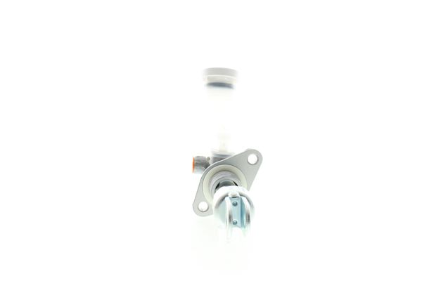 AISIN QM-060 Master Cylinder, clutch