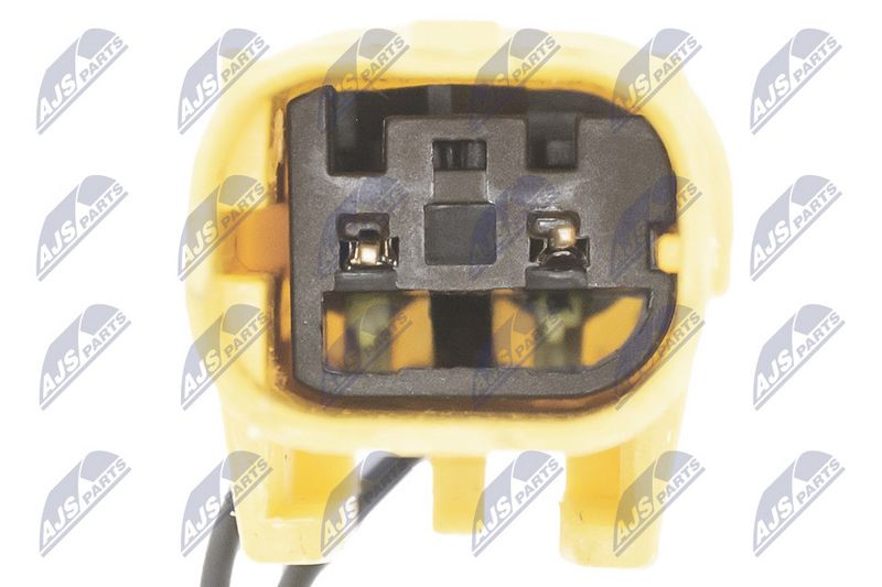 NTY EZC-ME-365 Actuator, active bonnet