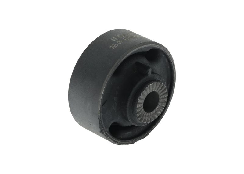 Prekės atitinka OEM kodą: 5Q0 407 183 K