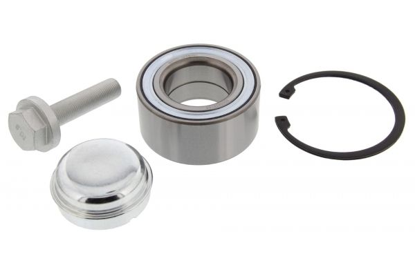 MAPCO 26891 - Rato guolio komplektas